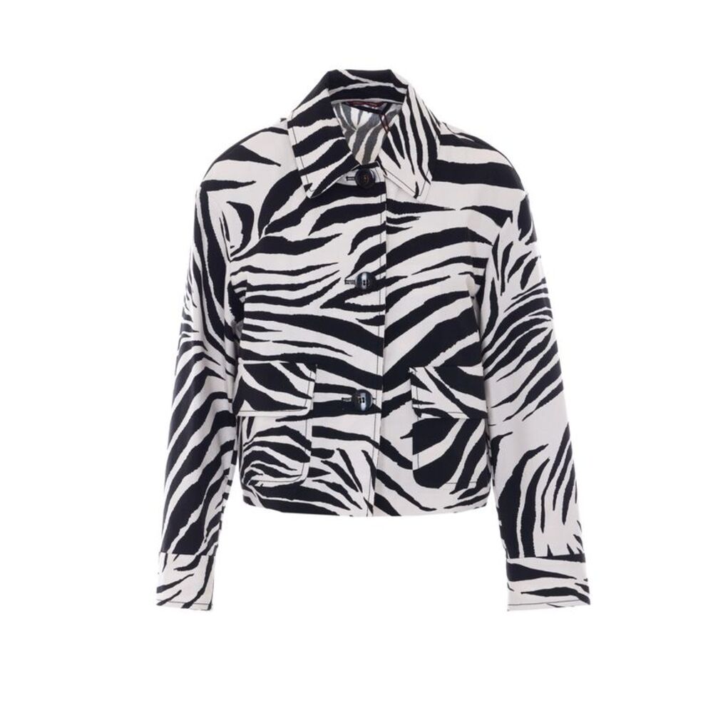Max Mara Studio Women Carabo Jacket